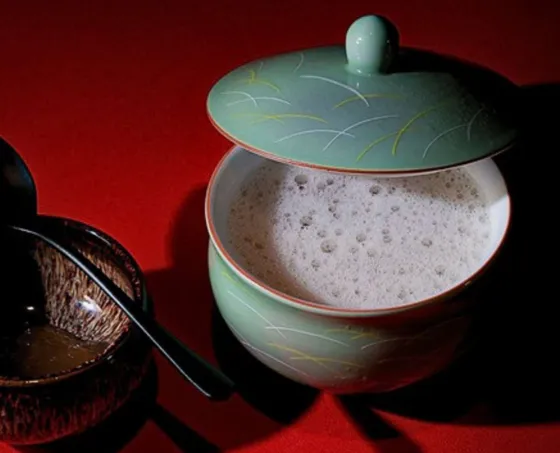 祭典 お祭り O-Matsuri，Somm Mixing Glass 調酒